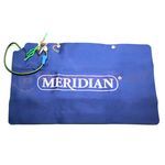 Подушка кислородная Меридиан 40 л