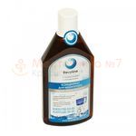 Концентрат для ирригатора Revyline, 400 мл