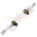 Лампа ДРТ-125