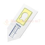 Мочеприемник детский универсальный 100 мл Apexmed