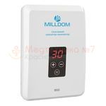 Озонатор-ионизатор Миллдом М600