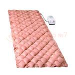 Противопролежневый матрас Orthoforma М 0003