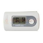 Пульсоксиметр на палец Armed YX200