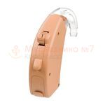 Слуховой аппарат Aurica Neo Classica 675P