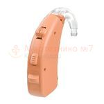 Слуховой аппарат Aurica Neo Classica 675S