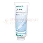 Пронтосан гель 250г