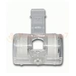 Искусственный нос модель Термовент Т2