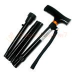 Складная трость Bronigen BOC-300