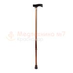 Трость с УПС СИМС-2 10105