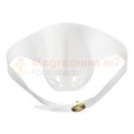 Защита трахеостомы Tracoe Care Shower Guard