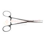 З-5 зубчатый зажим