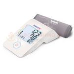 Тонометр BWell MED-55 автомат на плечо, манжета M-L, без адаптера