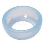 Акушерский пессарий Dr. Arabin (Доктор Арабин) ASQ 70/21/32