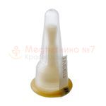 Conveen Уропрезерватив самоклеящийся