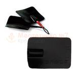 Резиновые электроды для Элфор Проф