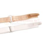 Шейные ленты TRACHEA Норм двойная