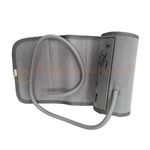 Манжета Comfort универсальная со вставкой («безболезненная»)