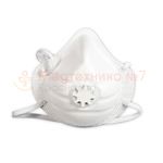 Противоаэрозольный респиратор «Исток» FFP2