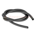 Шланг для тонометра ПВХ 4х1,5