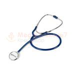 Стетоскоп Microlife ST 71