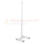 Стойка приборная СПР-2 Армед