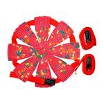 Аппликатор Ляпко (УАЛП) Ромашка М 5,0 Ag