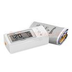 Автоматический тонометр Microlife BP A1 Basic, манжета M-L