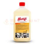 Дезинфицирующее средство Ника 2, 1 кг