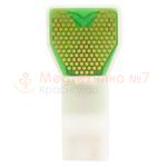 Электрод языковой взрослый для Нейропорт/Нейропорт+