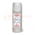 Голосообразующий аппарат Labex Comfort Grey