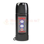 Голосообразующий аппарат Labex Comfort Black