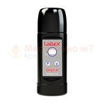 Голосообразующий аппарат Labex Digital Black