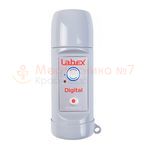 Голосообразующий аппарат Labex Digital Grey