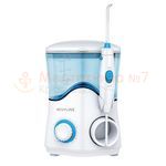 Ирригатор Revyline RL100