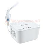 Ингалятор-небулайзер Microlife NEB 200