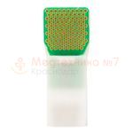 Электрод языковой детский для Нейропорт/Нейропорт+