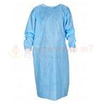 Расходные материалы