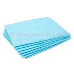 Одноразовые простыни