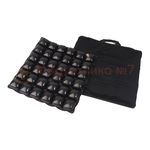 Подушка противопролежневая Fosta F 8081