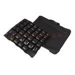 Противопролежневая подушка Fosta F 8082 самонадувающаяся