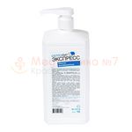 Септолит Экспресс с дозатором, 1л