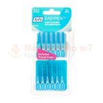 Межзубные ершики для чистки зубов TePe EasyPick M/L 12 шт.