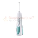 Ирригатор Panasonic EW1313