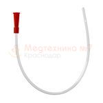 Женский катетер Нелатон (Нелатона) UnicornMed