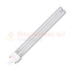 Лампа ДКБ-11