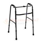 Ходунки опорные СИМС2 10188 BL