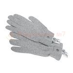 Перчатки-электроды Меркурий общий вид