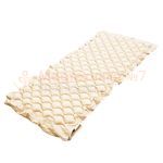 Противопролежневый матрас VCM 202 (ячеистый)