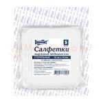 Салфетки марлевые медицинские стерильные Вариант