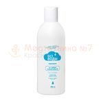 Шампунь для волос «Без воды», 500 мл